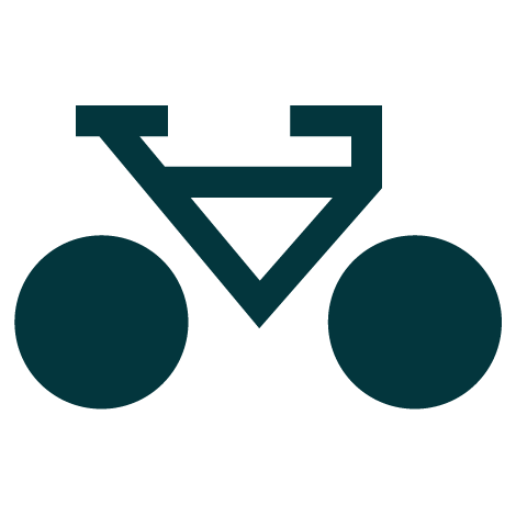 Z3n Tests (Connor Campbell/1774649736) Help Center home page